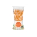 Légfrissítő Narancszín Gyömbér 150 g Gél (12 egység)