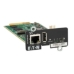 Tarjeta de Red Eaton NETWORK-M3