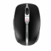 Mouse Fără Fir Cherry JW-9100-2