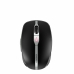 Schnurlose Mouse Cherry JW-9100-2