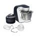 Handmixer BOSCH MUM 54A00 Schwarz 900 W 3,9 L