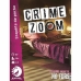 Gioco da Tavolo Asmodee Crime Zoom : No Furs (FR)