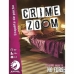 Gra Planszowa Asmodee Crime Zoom : No Furs (FR)