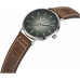 Laikrodis vyrams Timberland TDWGA2231101