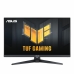 Gaming-Monitor Asus 90LM08R0-B01E70 32