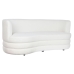 Sofá DKD Home Decor Branco 193 x 92 x 79 cm