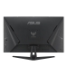 Gaming-Monitor Asus 90LM08R0-B01E70 32