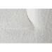 Sofá DKD Home Decor Branco 193 x 92 x 79 cm