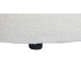 Sofá DKD Home Decor Branco 193 x 92 x 79 cm