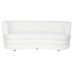 Sofa DKD Home Decor Hvid 193 x 92 x 79 cm