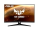 Gaming монитор Asus 90LM07L0-B02370 31,5