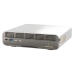 Armazenamanto em Rede NAS Qnap TBS-H574TX-I5-16G Intel Core i5-1340PE