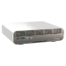 Armazenamanto em Rede NAS Qnap TBS-H574TX-I5-16G Intel Core i5-1340PE