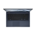 Ноутбук Asus 90NX05U1-M018P0 15,6