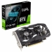 Графическая карта Asus 90YV0K60-M0NA00 Nvidia GeForce RTX 3050 6 GB GDDR6