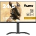 Monitors Iiyama Full HD 24,5