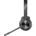 Auriculares HP Voyager  4310 Preto