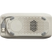 Bärbar Bluetooth Högtalare HP 772D2AA Svart Silvrig 50 W
