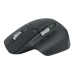 Hiir Logitech MX Master 3S Must Hall Grafiithall