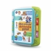 Εκπαιδευτικό παιχνίδι Vtech My First Talking Dictionary (FR)