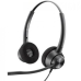 Auriculares HP Encorepro 320 Negro