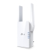 Antena WiFi TP-Link RE605X