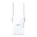 Antena WiFi TP-Link RE605X