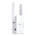 Antena Wifi TP-Link RE605X