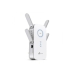 Toegangspunt TP-Link RE650