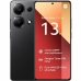 Smartphone Xiaomi MZB0FWFEU 6,67