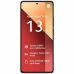 Chytré telefony Xiaomi MZB0FWFEU 6,67