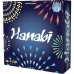 Brætspil Asmodee Hanabi (FR)