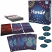 Brætspil Asmodee Hanabi (FR)