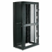 Armadio Rack a Muro APC AR3100