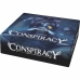 Društvene igre Asmodee Conspiracy : Abyss Universe (FR)