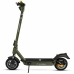 Trotinetă Electrică Smartgyro 48 V 13000 mAh 500 W Verde