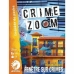 Brætspil Asmodee Crime Zoom Fenêtre sur Crimes (FR)