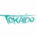 Társasjáték Asmodee Tokaido : 10ème Anniversaire (FR)