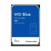 Cietais Disks Western Digital WD40EZAX 3,5