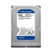 Cietais Disks Western Digital WD40EZAX 3,5