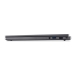 Bærbar computer Acer TravelMate P2 14 P214-55 14