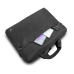 Laptoptasche V7 CTP14-ECO2 Schwarz 14,1''