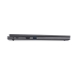 Bärbar dator Acer TravelMate P2 14 P214-55 14