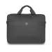 Laptoptas V7 CTP14-ECO2 Zwart 14,1''