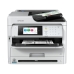 Daudzfunkcionāls Printeris Epson Workforce Pro WF-M5899DWF