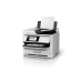 Εκτυπωτής Πολυμηχάνημα Epson Workforce Pro WF-M5899DWF