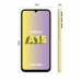 Chytré telefony Samsung SM-A155FZYDEUB MediaTek Helio G99 4 GB RAM 128 GB Žlutý