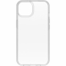 Pārvietojams Pārsegs Otterbox 77-85604 iPhone 13 Caurspīdīgs