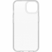 Калъф за мобилен телефон Otterbox 77-85604 iPhone 13 Прозрачен