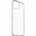 Pārvietojams Pārsegs Otterbox 77-85604 iPhone 13 Caurspīdīgs